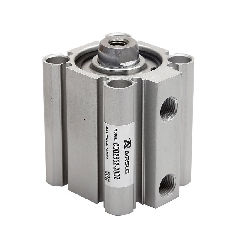 kf-H13264d01ab26452fbd10ebf4fcde6b7dh