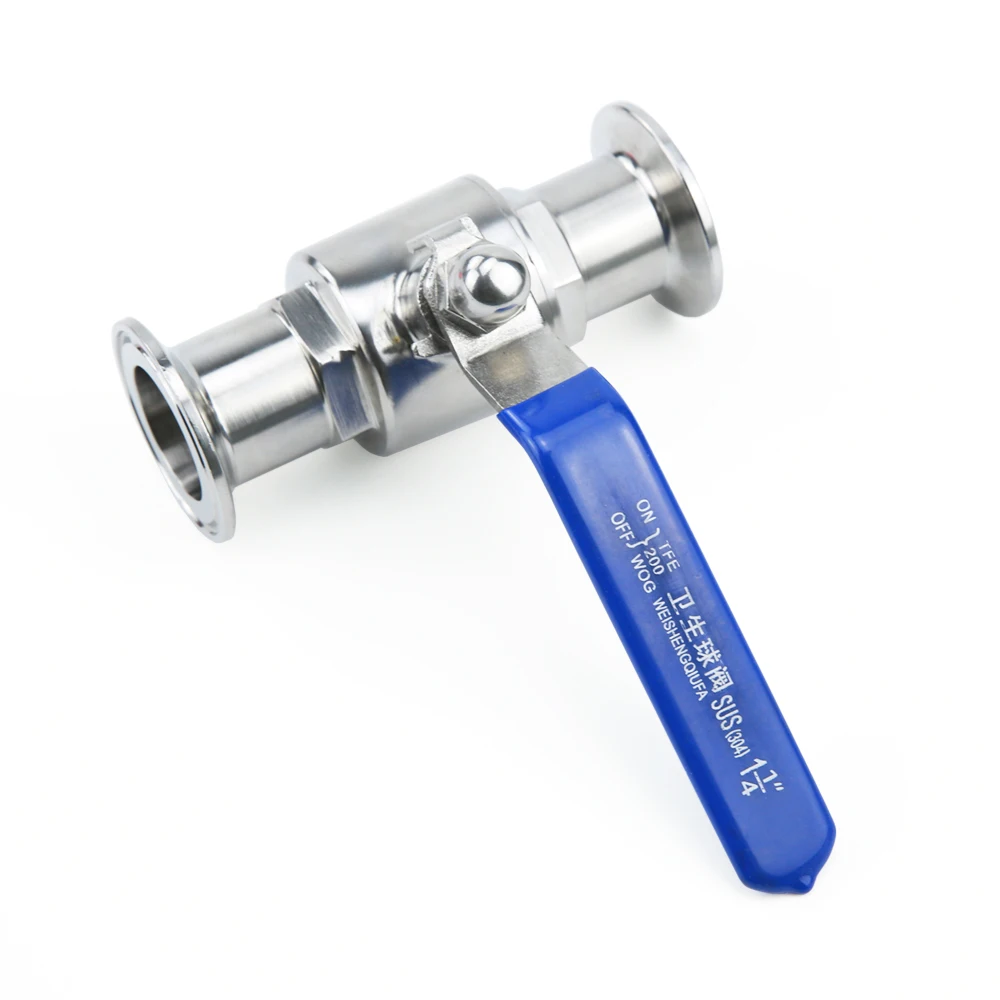 kf-H3efed56ade1142dda35f409a7bb8a473a