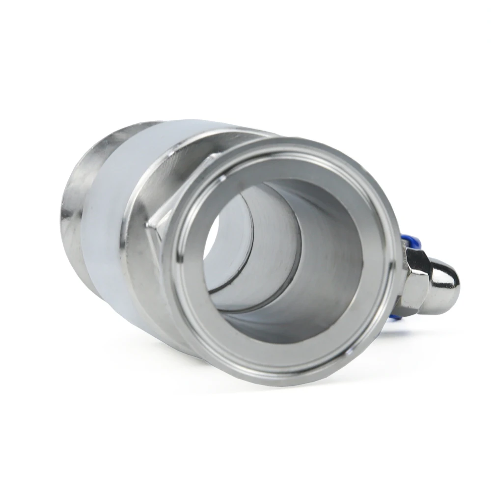 kf-H76e15da72f684fa1bff743aa7942901cI