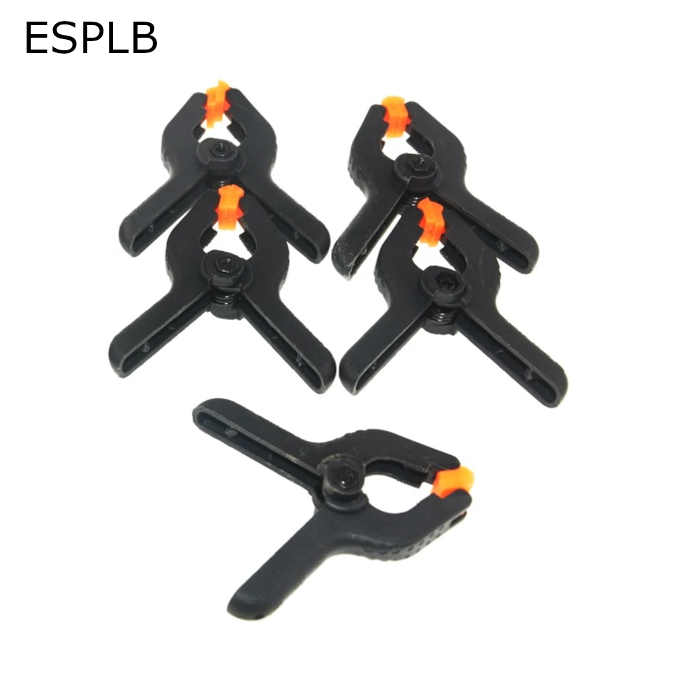 kf-H7ddc3ccf02a240dd8b503b0ae7d01517I