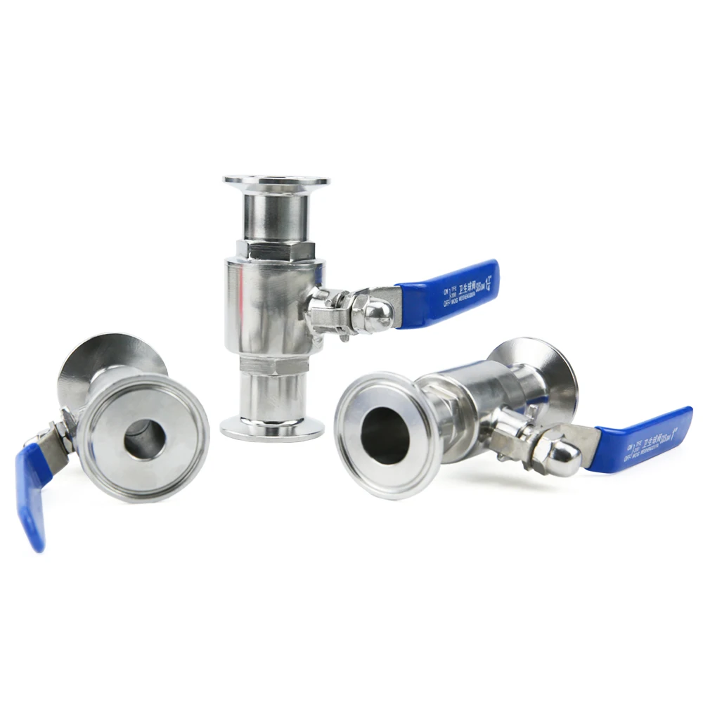 kf-Hca1c9a541d6b4c359a3573520caedbf8n