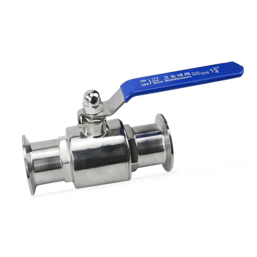 kf-Hdc52ff77c1e44bd0a6957ac4d910e3a5V