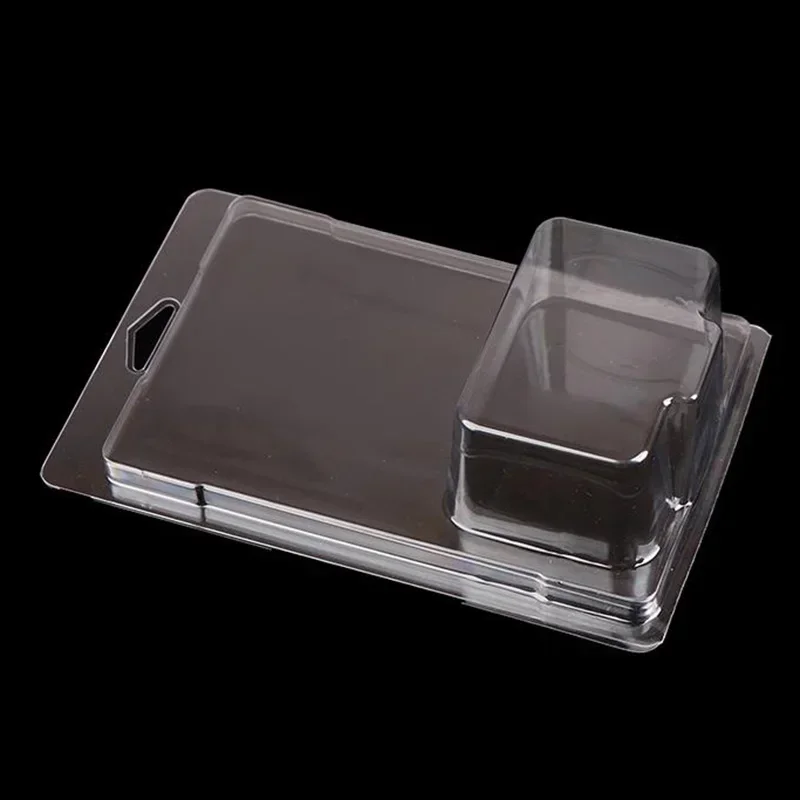 kf-S01eb5cefd78745b1af686f57aab0635cP