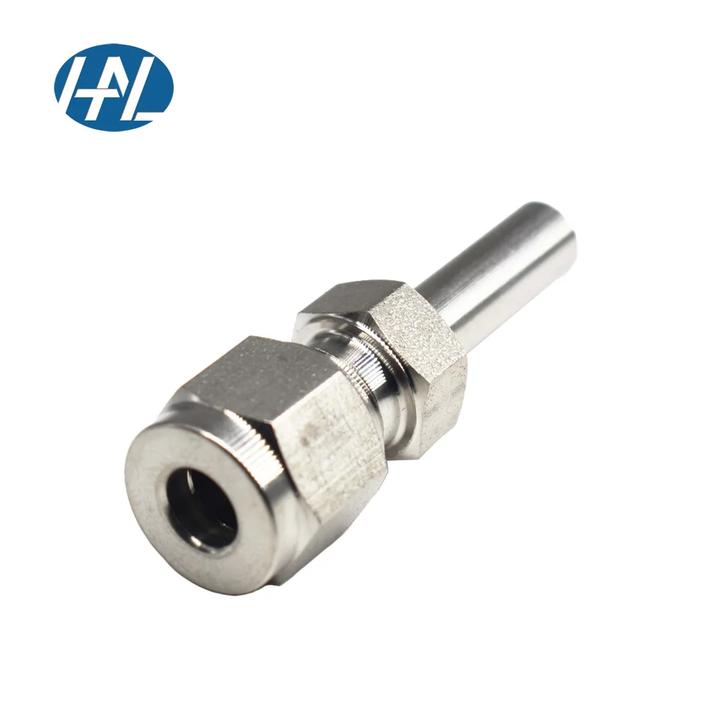 kf-S080afd73c7b74dfca26bb38b873291f3e