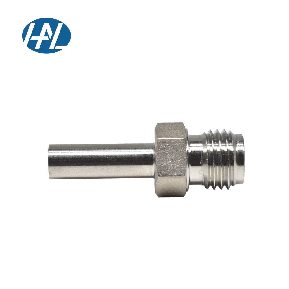 kf-S0a22b8d96fce422c8819cc2ab04fccb2x