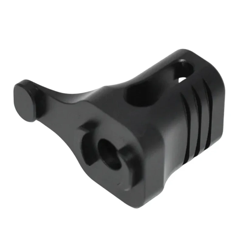 kf-S0e075f2a64a64f9f806a9798a4ef75cfK