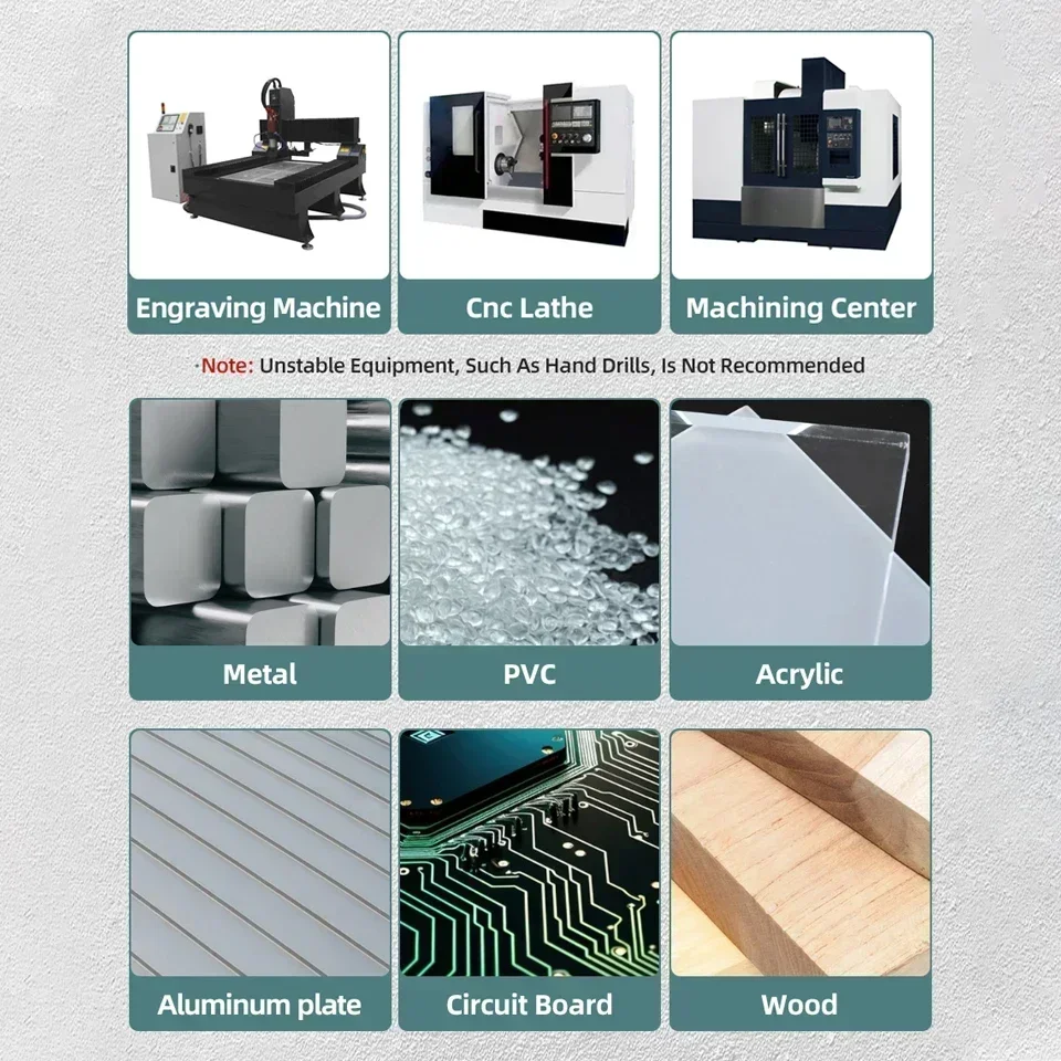 kf-S131034f5363e44f5a2009281acbb6ca5u