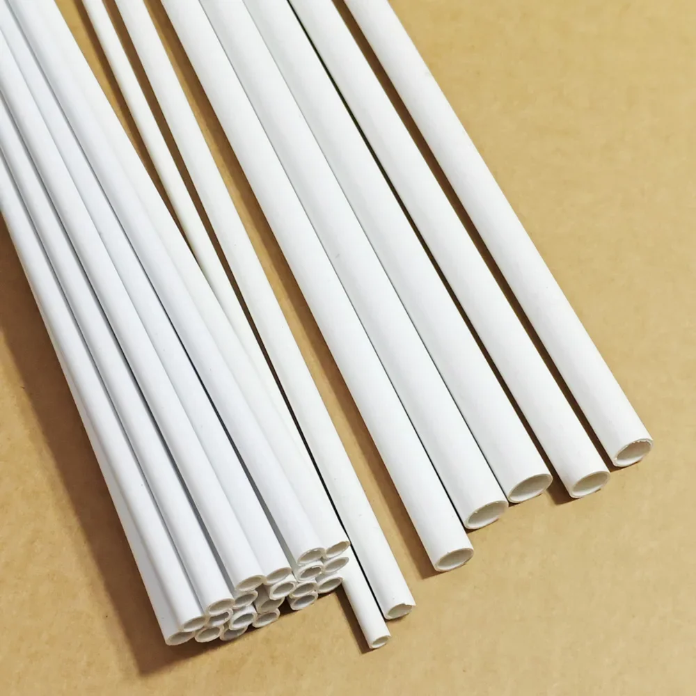 kf-S2679bc4c25bc430eb8a06b7eba4a3593R