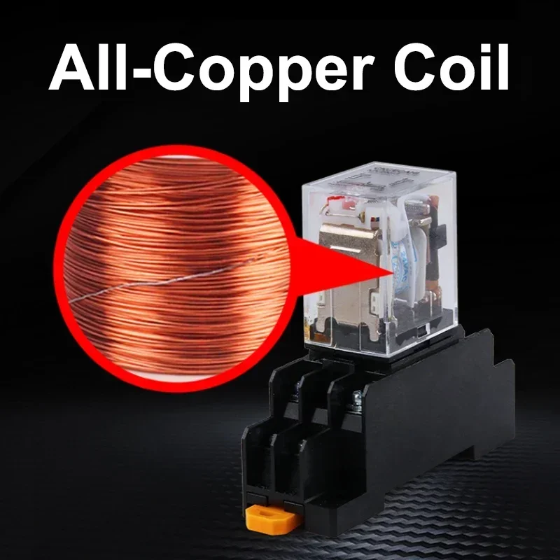 kf-S28ed337ca0cc4c8abf6034efc1921e8fq