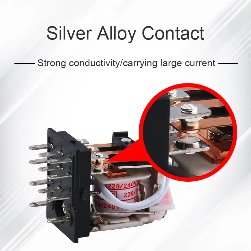 kf-S2e92992d996a459ea1809cc43f3a64e8j