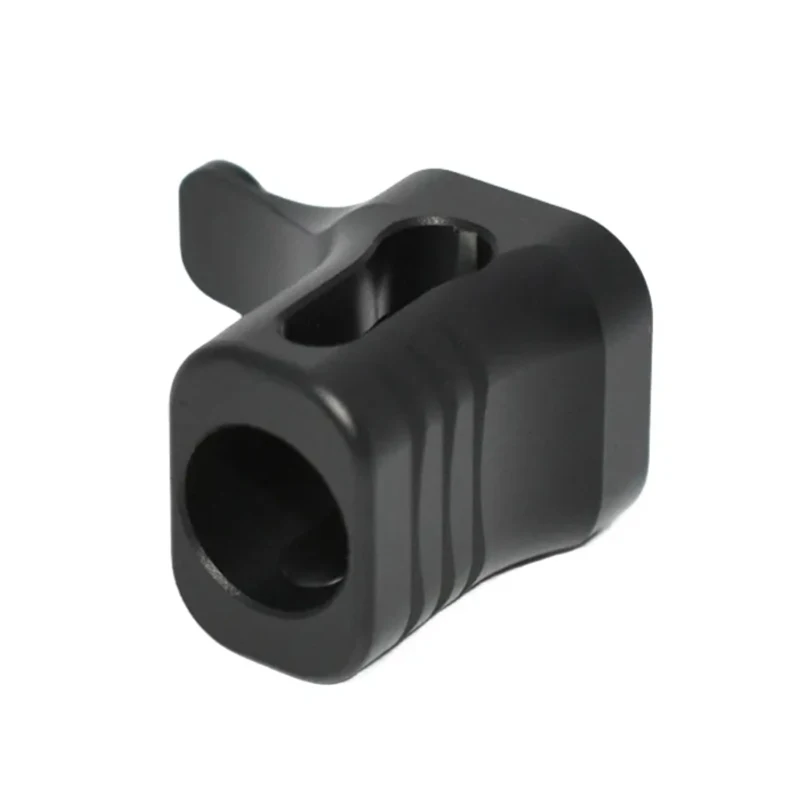 Custom Precision Plastic Injection Mold Parts ABS Plastic Shells Mold Special-shaped PartsEngineering Plastic Accessories