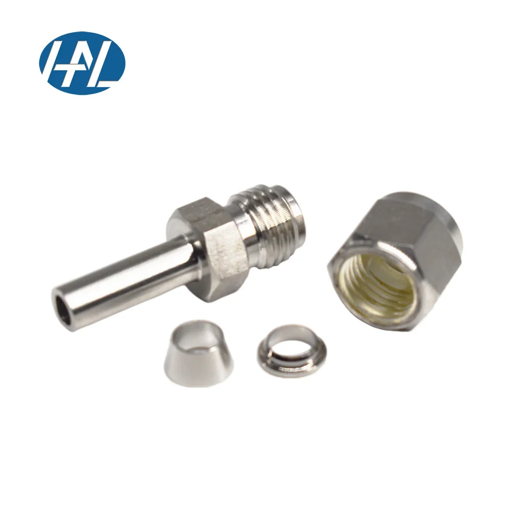 kf-S5cdfcc0253a44b5da49d8ea2262bf875Z