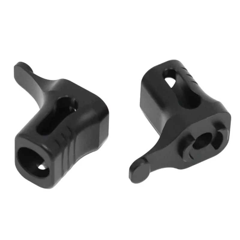 kf-S68c4673254684f65b593ee05bb968d20p