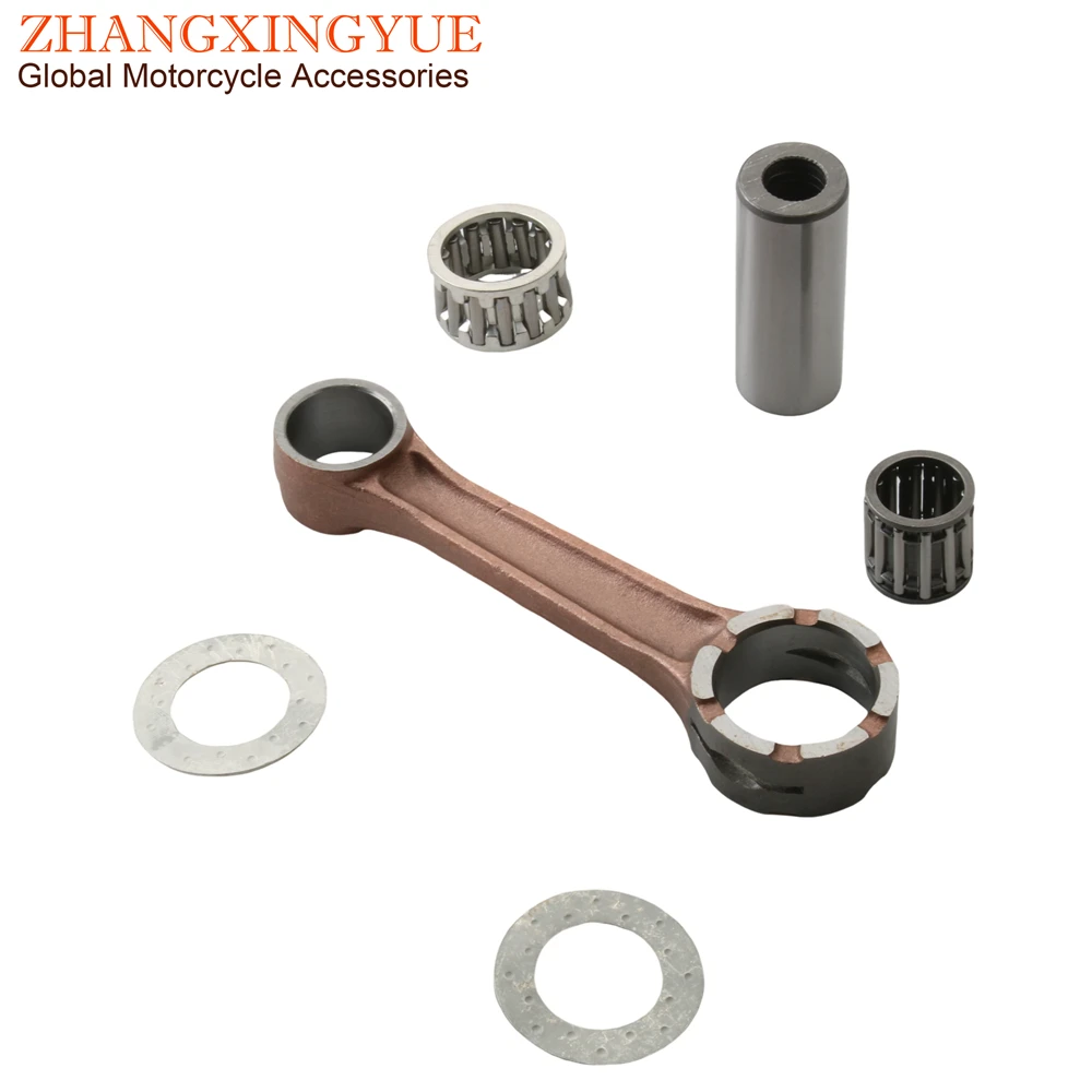 kf-S8590640538734575817be3e32917b8b3j