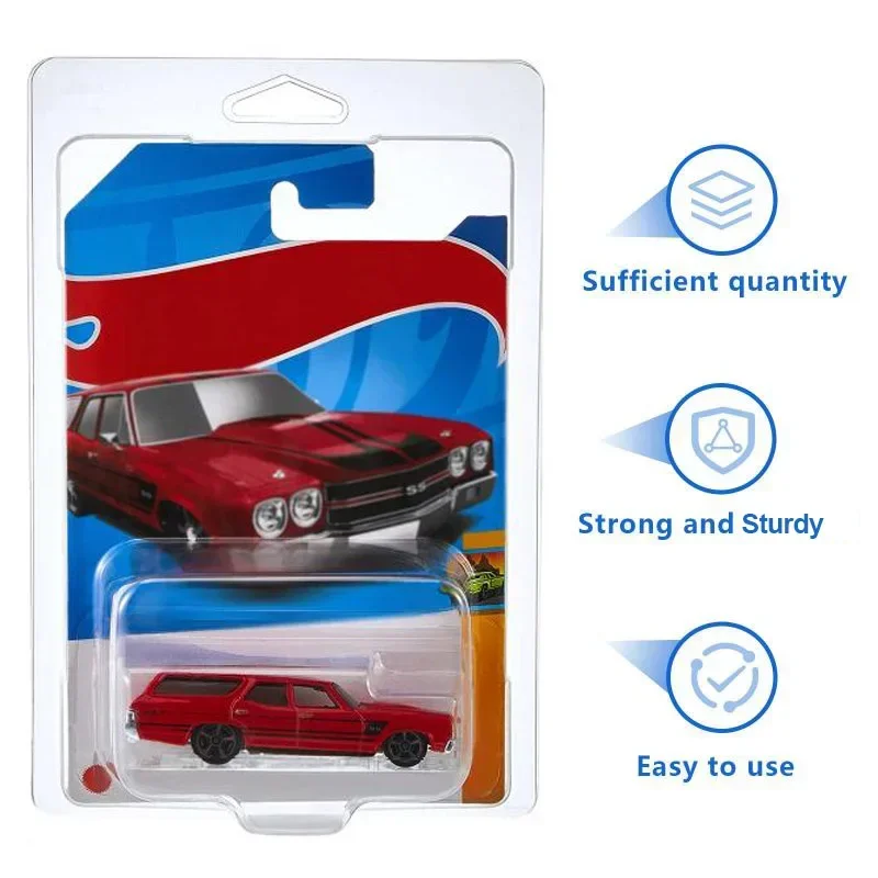 kf-S891b6bd316754fba980c00531be436a8K