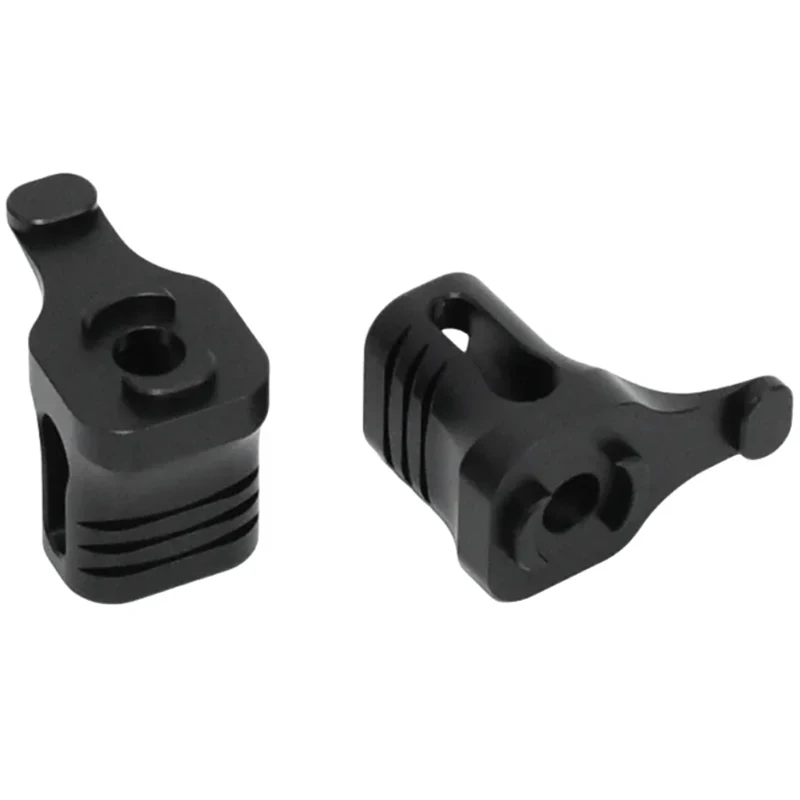 kf-S89d96edc8da142909997cb1e248d9f4aZ