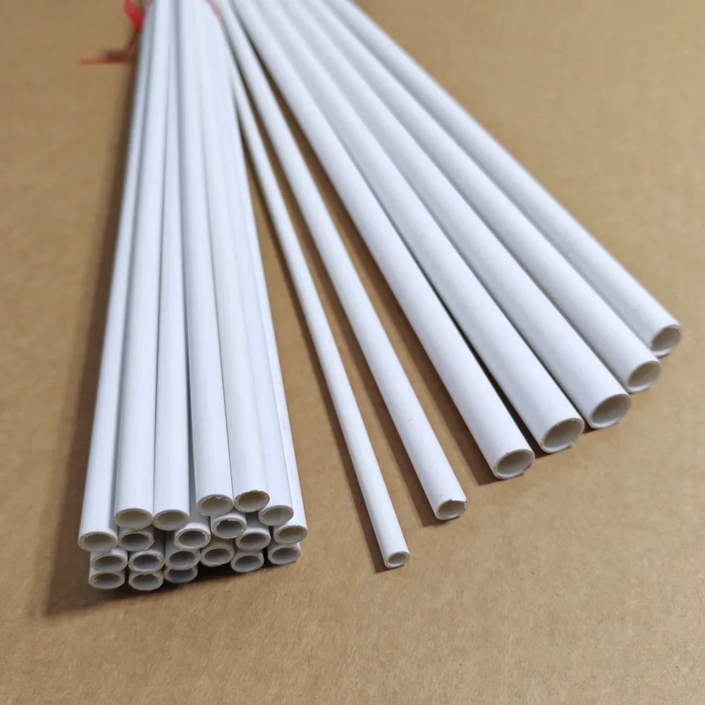 kf-S911b5659b6c9453180bdb9ccc58c1d67K