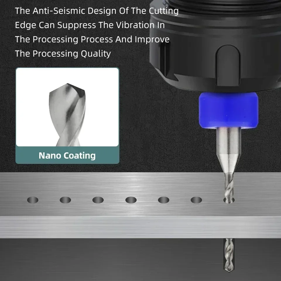 kf-S91893397bf0d4ba0a6567b6d22937a53f