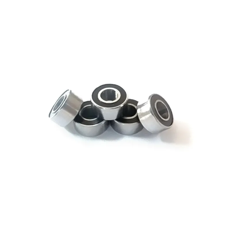 kf-S97bc9616e86c4259a002f436c20d44848