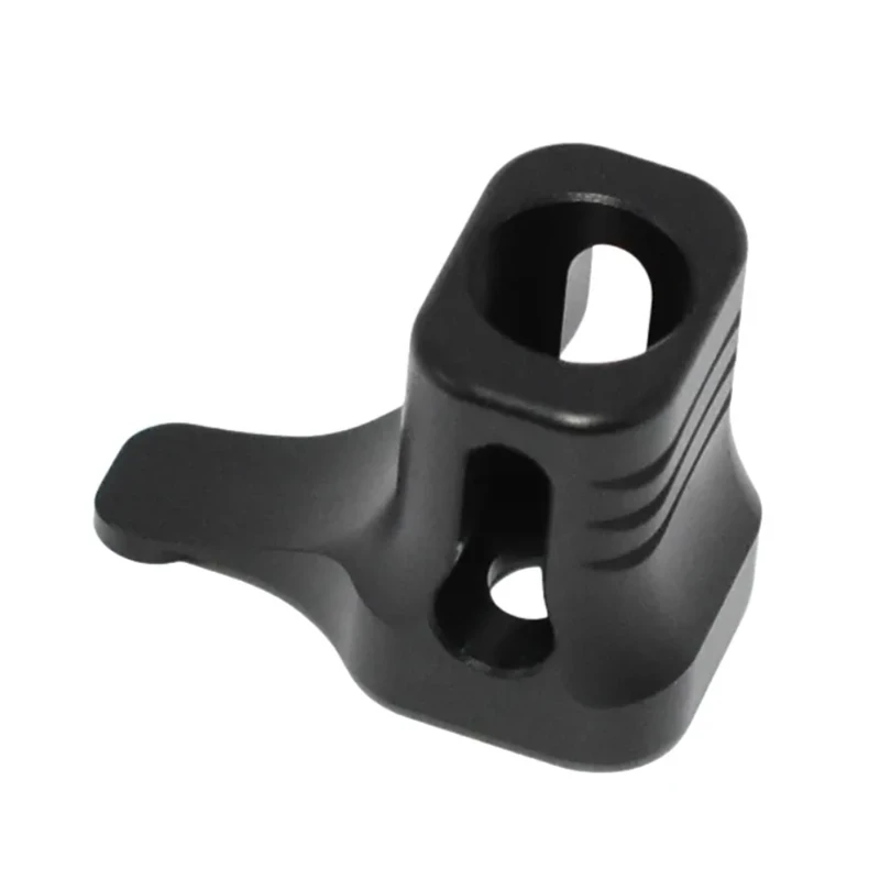 kf-Sb6957d85401d47d5a744a0b716eb64c3Y