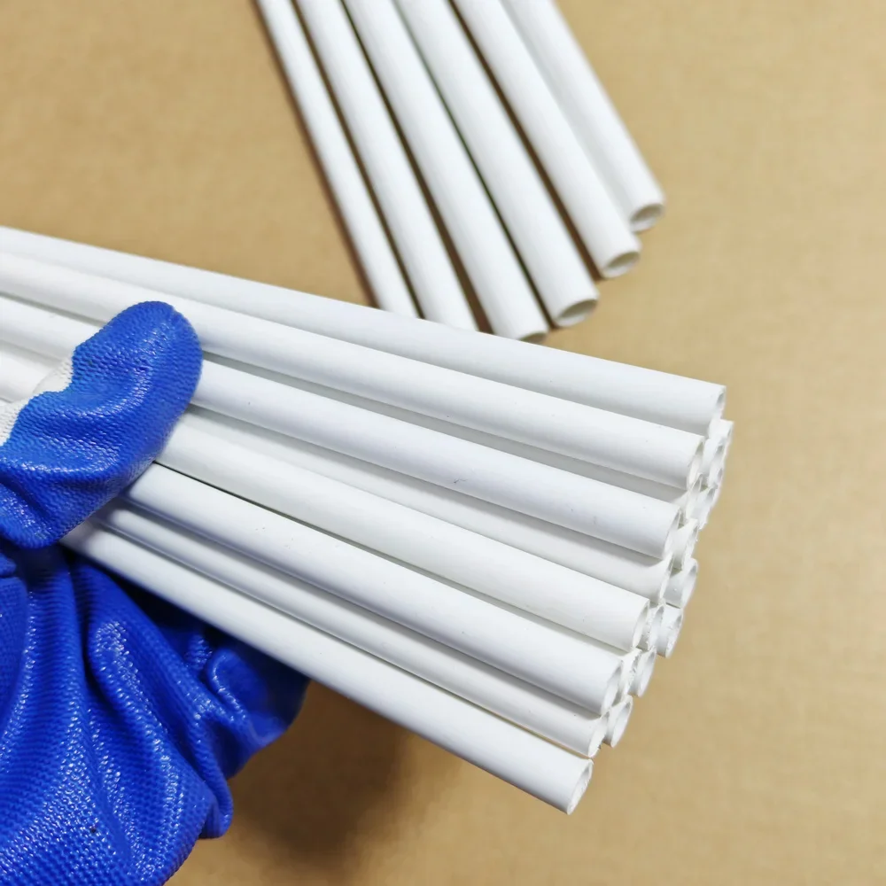 kf-Sbf5e62aee3de412b8b90f67954039955Y