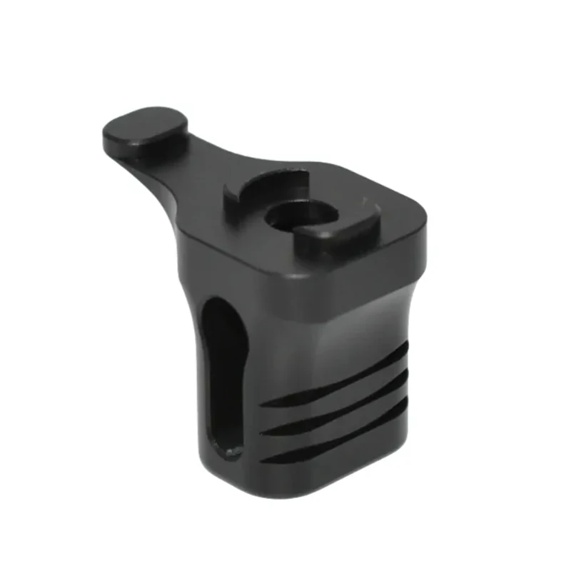 kf-Scd6833bde207474e8598515227d9f55da