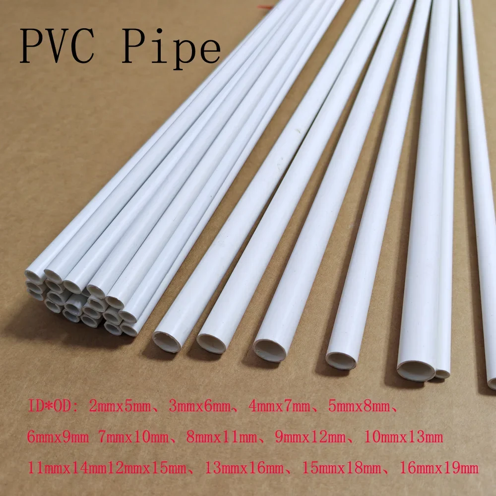 kf-Sd0d4fb2387f342da9c1969b93468a0f1W