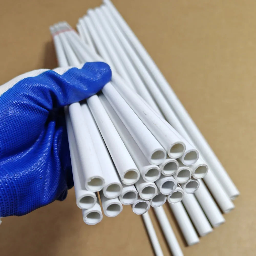 kf-Sf274d3c563b04cbfbe0a29d767a157498